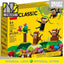 LEGO 11031 - Classic - Creative Monkey Fun