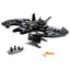 LEGO 76161 - Super Heroes - 1989 Batwing