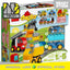 LEGO 10816 - Duplo - My First Cars and Trucks