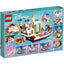 LEGO 41153 - Disney - Ariel's Royal Celebration Boat