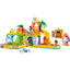 LEGO 41720 - Friends - Water Park