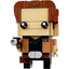 LEGO 41608 - Brickheadz - Han Solo