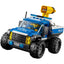 LEGO 60172 - City - Dirt Road Pursuit
