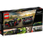 LEGO 76910 - Speed Champions - Aston Martin Valkyrie AMR Pro