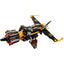 LEGO 70747 - Ninjago - Boulder Blaster
