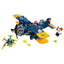 LEGO 70429 - Hidden Side - El Fuego's Stunt Plane