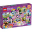 LEGO 41338 - Friends - Stephanie's Sports Arena