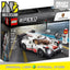 LEGO 75887 - Speed Champions - Porsche 919 Hybrid