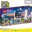 LEGO 41713 - Friends - Olivia'S Space Academy