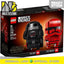 LEGO 75232 - Brickheadz - Kylo Ren & Sith Trooper