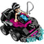 LEGO 41233 - DC Super Hero Girls - Lashina Tank