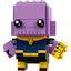 LEGO 41605 - Brickheadz - Thanos