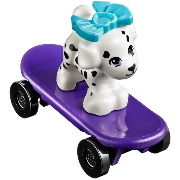 LEGO 41304 - Friends - Puppy Treats & Tricks