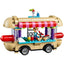 LEGO 41129 - Friends - Amusement Park Hot Dog Van