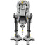 LEGO 75083 - Star Wars - AT-DP
