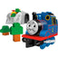 LEGO 5546 - Duplo - Thomas at Morgan's Mine
