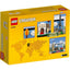 LEGO 40568 - Creator - Paris Postcard