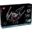 LEGO 75382 - Star Wars - TIE Interceptor - UCS