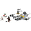LEGO 75410 - Star Wars - Mando and Grogu's N-1 Starfighter