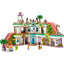 LEGO 42604 - Friends - Heartlake City Shopping Mall