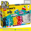 LEGO 11036 - Classic - Creative Vehicles