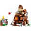 LEGO 72033 - Super Mario - Donkey Kong & DK Jumbo