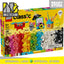 LEGO 11042 - Classic - Creative Happy Box