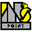 Ins Point : The Best LEGO Store for Exclusive Sets and Creati logo