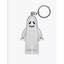LEGO LGL-KE48H - Keychain - LED Key Light Ghost Key Chain (LEDLite)