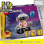 LEGO 31164 - Creator - Space Robot