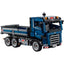 LEGO 42203 - Technic - Tipping Dump Truck