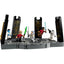 LEGO 75385 - Star Wars - Ahsoka Tano's Duel on Peridea
