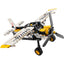 LEGO 42198 - Technic - Bush Plane
