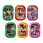 One Piece TCG Japan - Mini Tin Pack Set Vol 3 (TS-03)