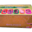 One Piece TCG Japan - Mini Tin Pack Set Vol 3 (TS-03)