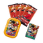 One Piece TCG Japan - Mini Tin Pack Set Vol 3 (TS-03)