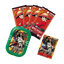 One Piece TCG Japan - Mini Tin Pack Set Vol 3 (TS-03)