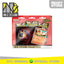 Pokemon TCG English - Mega Evolution Ascended Heroes Collection Tech Sticker Collection Charizard / Gengar