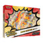 Pokemon TCG: Mega Evolution - Ascended Heroes Mega Feraligatr / Mega Meganium / Mega Emboar ex Box