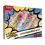 Pokemon TCG: Mega Evolution - Ascended Heroes Mega Feraligatr / Mega Meganium / Mega Emboar ex Box
