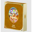 Pokemon TCG Chinese Simplified - Terastal Gathering - Binder Gift Box