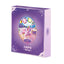 Pokemon TCG Chinese Simplified - Terastal Gathering - Binder Gift Box