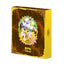 Pokemon TCG Chinese Simplified - Terastal Gathering - Binder Gift Box
