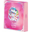Pokemon TCG Chinese Simplified - Terastal Gathering - Binder Gift Box