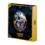 Pokemon TCG Chinese Simplified - Terastal Gathering - Binder Gift Box