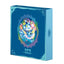 Pokemon TCG Chinese Simplified - Terastal Gathering - Binder Gift Box