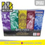 One Piece TCG Japan - PRB01 PRB-01 Storage Box Set
