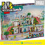 LEGO 42604 - Friends - Heartlake City Shopping Mall