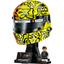 LEGO 43023 - Editions - McLaren Mastercard F1 Team Lando Norris Helmet