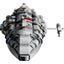 LEGO 75405 - Star Wars - Home One Starcruiser